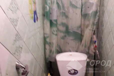 Сдам 2-х кімнатну квартиру, Салтовка, Академика Барабашова метро, Код: 799946/1