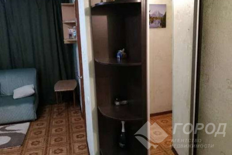 Сдам 1-кімнатну квартиру, Павлово поле, 23 Августа метро, Код: 799947/1