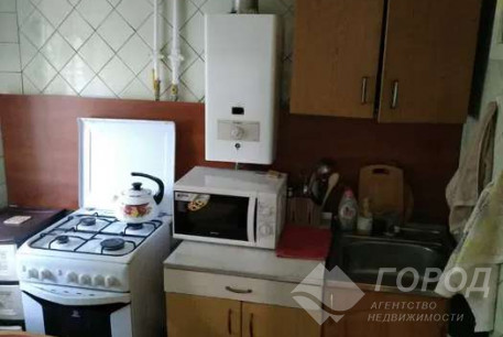 Сдам 1-кімнатну квартиру, Павлово поле, 23 Августа метро, Код: 799947/1