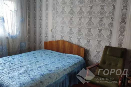 Сдам квартиру, Салтовка, Код: 799948/1