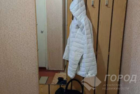 Сдам квартиру, Салтовка, Код: 799948/1