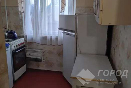 Сдам квартиру, Салтовка, Код: 799948/1