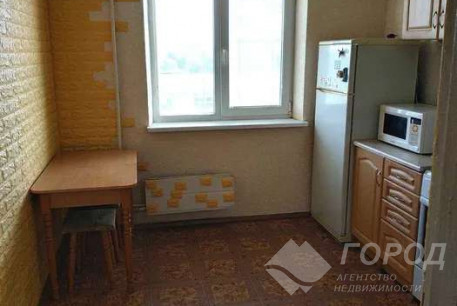Продам 1-кімнатну квартиру, Жуковского, Код: 799949/1