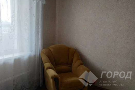 Продам 1-кімнатну квартиру, Жуковского, Код: 799949/1