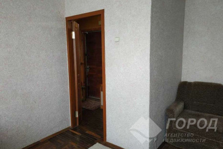 Продам 1-кімнатну квартиру, Жуковского, Код: 799949/1