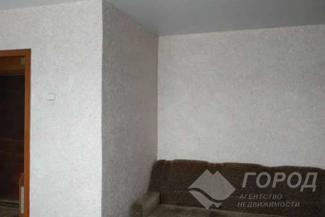 Продам 1-кімнатну квартиру, Жуковского, Код: 799949/1