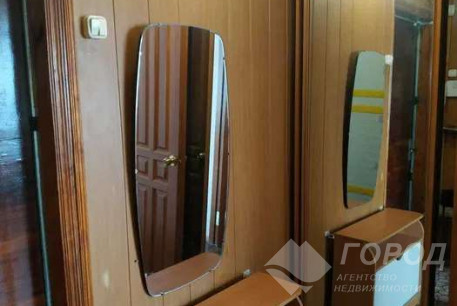 Продам 1-кімнатну квартиру, Жуковского, Код: 799949/1