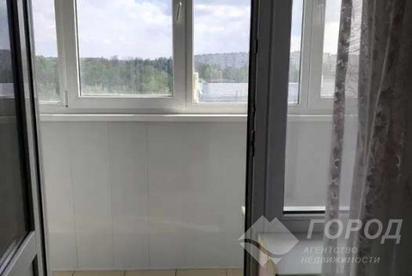 Продам 1-кімнатну квартиру, Жуковского, Код: 799949/1