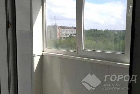 Продам 1-кімнатну квартиру, Жуковского, Код: 799949/1