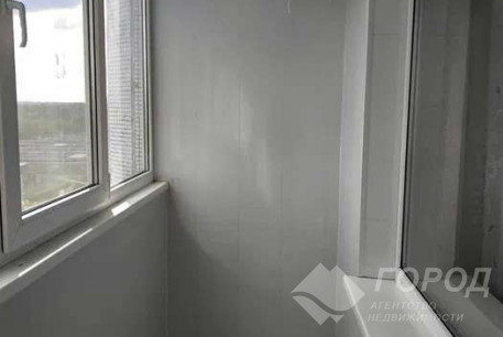 Продам 1-кімнатну квартиру, Жуковского, Код: 799949/1