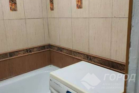 Продам 1-кімнатну квартиру, Жуковского, Код: 799949/1