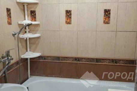 Продам 1-кімнатну квартиру, Жуковского, Код: 799949/1