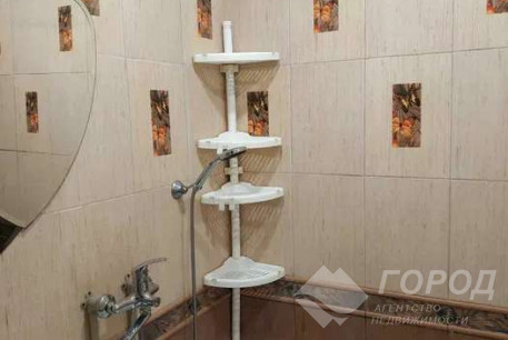 Продам 1-кімнатну квартиру, Жуковского, Код: 799949/1