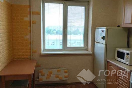 Продам 1-кімнатну квартиру, Жуковского, Код: 799949/1