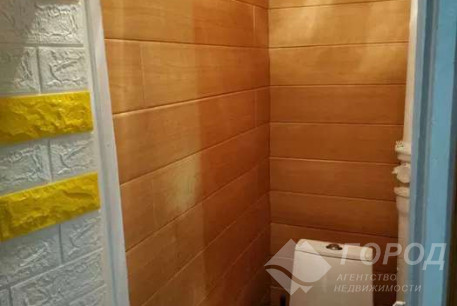 Продам 1-кімнатну квартиру, Жуковского, Код: 799949/1