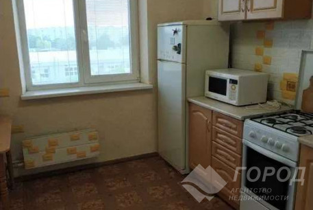 Продам 1-кімнатну квартиру, Жуковского, Код: 799949/1