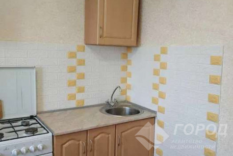 Продам 1-кімнатну квартиру, Жуковского, Код: 799949/1