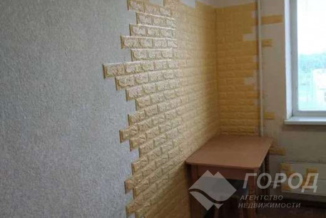 Продам 1-кімнатну квартиру, Жуковского, Код: 799949/1