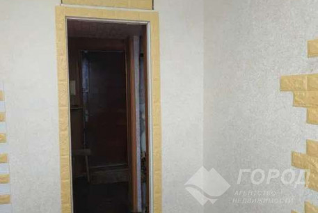 Продам 1-кімнатну квартиру, Жуковского, Код: 799949/1