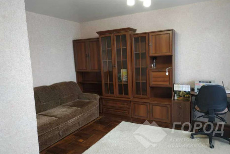 Продам 1-кімнатну квартиру, Жуковского, Код: 799949/1