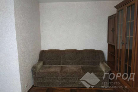 Продам 1-кімнатну квартиру, Жуковского, Код: 799949/1