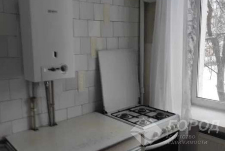 Продам 1-кімнатну квартиру, Жуковского, Код: 799949/2