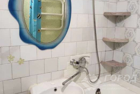 Продам 1-кімнатну квартиру, Жуковского, Код: 799949/2