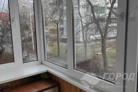 Продам 1-кімнатну квартиру, Жуковского, Код: 799949/2