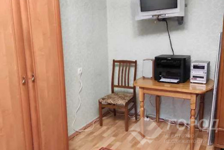 Продам 1-кімнатну квартиру, Жуковского, Код: 799949/2