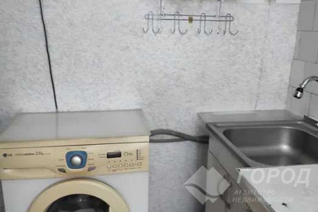 Продам 1-кімнатну квартиру, Жуковского, Код: 799949/2