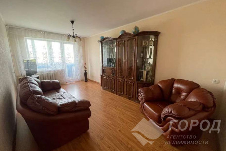 Продам 2-х кімнатну квартиру, Новые дома, Маршала Жукова метро (Дворец спорта), Код: 799950/1