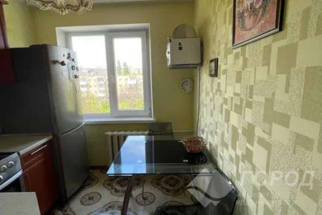 Продам 2-х кімнатну квартиру, Новые дома, Маршала Жукова метро (Дворец спорта), Код: 799950/1