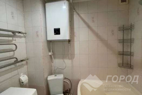 Продам 2-х кімнатну квартиру, Новые дома, Маршала Жукова метро (Дворец спорта), Код: 799950/1