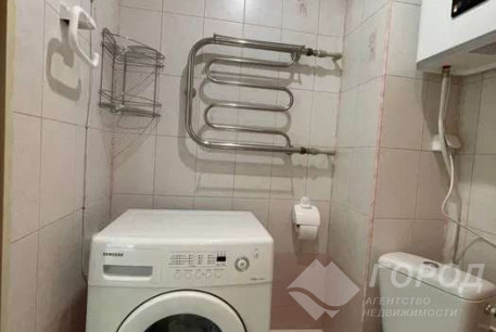 Продам 2-х кімнатну квартиру, Новые дома, Маршала Жукова метро (Дворец спорта), Код: 799950/1