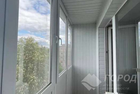 Продам 2-х кімнатну квартиру, Новые дома, Маршала Жукова метро (Дворец спорта), Код: 799950/1