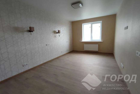 Продам 2-х кімнатну квартиру в новобудові, Алексеевка, Код: 799953/1