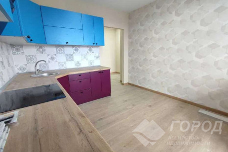 Продам 2-х кімнатну квартиру в новобудові, Алексеевка, Код: 799953/1