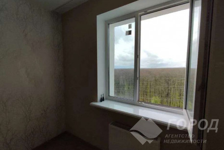 Продам 2-х кімнатну квартиру в новобудові, Алексеевка, Код: 799953/1