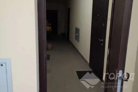 Продам 2-х кімнатну квартиру в новобудові, Алексеевка, Код: 799953/1