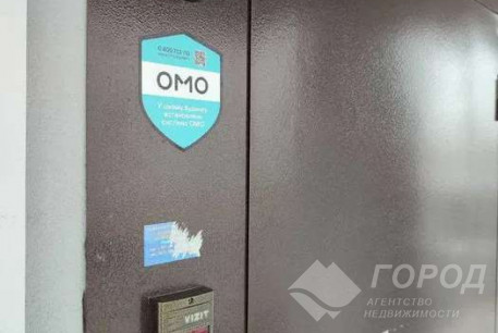 Продам 2-х кімнатну квартиру в новобудові, Алексеевка, Код: 799953/1