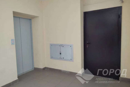 Продам 2-х кімнатну квартиру в новобудові, Алексеевка, Код: 799953/1