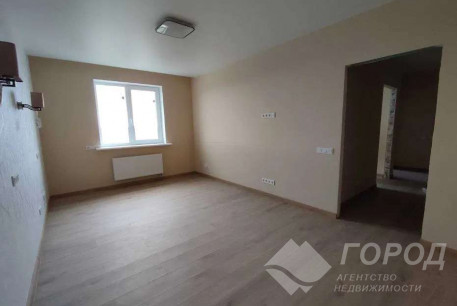 Продам 2-х кімнатну квартиру в новобудові, Алексеевка, Код: 799953/1