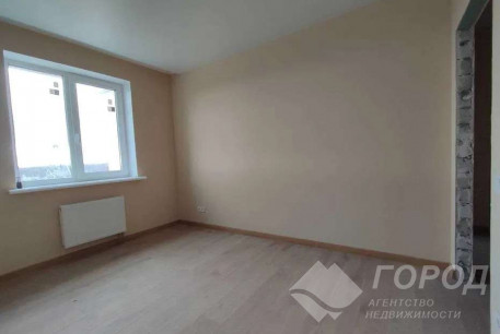 Продам 2-х кімнатну квартиру в новобудові, Алексеевка, Код: 799953/1