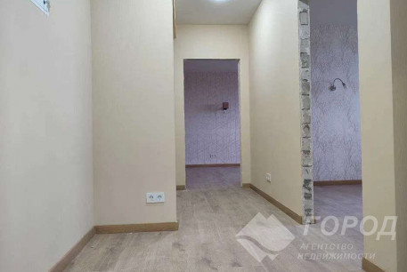 Продам 2-х кімнатну квартиру в новобудові, Алексеевка, Код: 799953/1