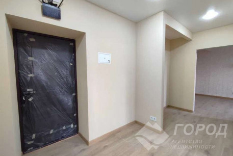 Продам 2-х кімнатну квартиру в новобудові, Алексеевка, Код: 799953/1