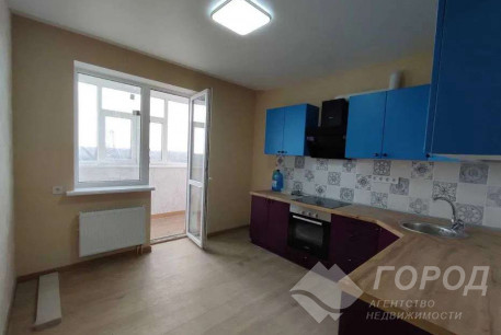 Продам 2-х кімнатну квартиру в новобудові, Алексеевка, Код: 799953/1