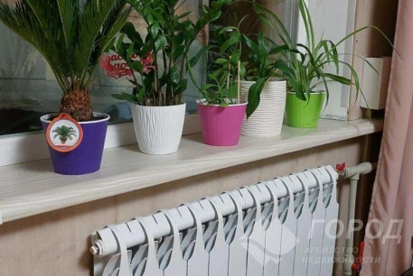 Продам 3-х кімнатну квартиру, Салтовка, Код: 799954/1