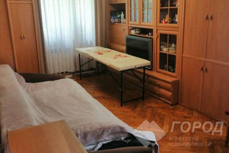 Продам 3-х кімнатну квартиру, Салтовка, Код: 799954/1