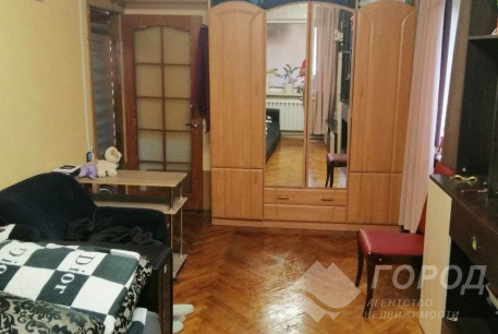 Продам 3-х кімнатну квартиру, Салтовка, Код: 799954/1