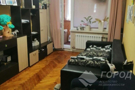 Продам 3-х кімнатну квартиру, Салтовка, Код: 799954/1